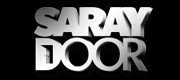Saray Door