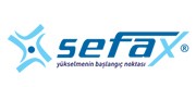 Sefax